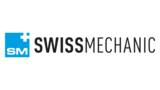 Swissmechanic