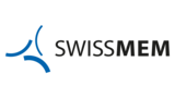 Swissmem Formazione professionale