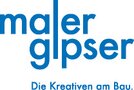 SMGV - Schweizerischer Maler- und Gipserunternehmer-Verband