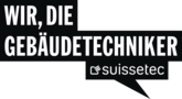 suissetec - Schweizerisch-Liechtensteinischer Gebäudetechnik-Verband