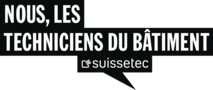 suissetec - Association suisse et liechtensteinoise de la technique du bâtiment