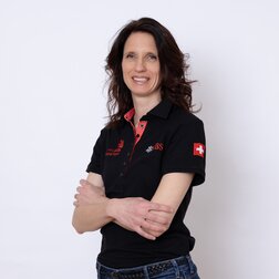 Anna-Leena Marti