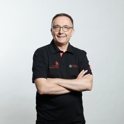 Daniel Inauen
