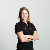 Diana Schlup