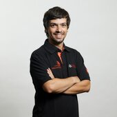 Markus Lempen