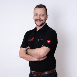 Martin Pauli