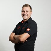 Rémy Mornod