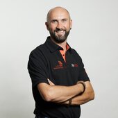 Ruedi Signer
