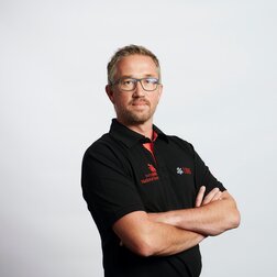 Simon Hugi