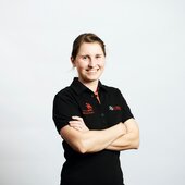 Vanessa Schnyder