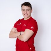 Ralf Boltshauser