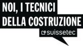 suissetec - Associazione svizzera e del Liechtensteindella tecnica della costruzione