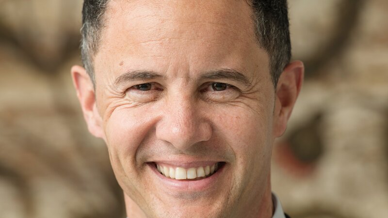 Reto Wyss remet la présidence du conseil de fondation SwissSkills entre les mains de Christian Schäli