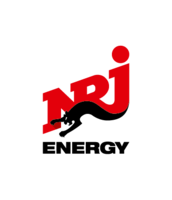 Radio Energy | © SwissSkills Radio Energy | © SwissSkills