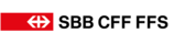 SBB CFF FFS