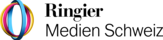 Ringier | © SwissSkills