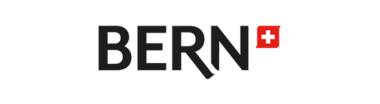 Bern Banner | © SwissSkills Bern Banner | © SwissSkills