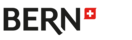 Bern Banner | © SwissSkills
