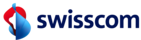 Swisscom