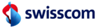 Swisscom | © SwissSkills