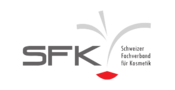 SFK