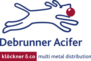 Debrunner Acifer AG | © SwissSkills Debrunner Acifer AG | © SwissSkills