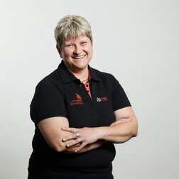 Anja König