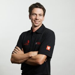 Christoph Meier