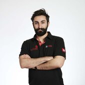 Manuel Bürge