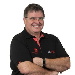 Roger Gabler