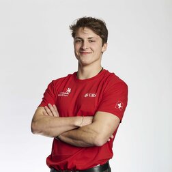Elmar Wyrsch