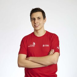Philippe Dourassov