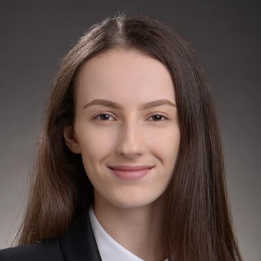 Rajmonda Gjokaj